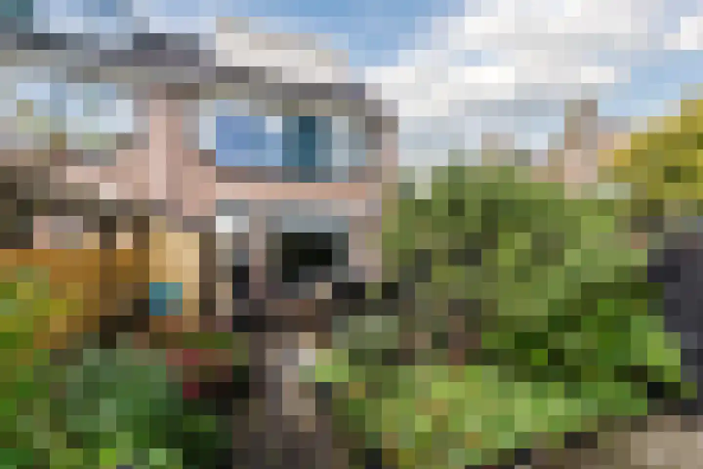 Zuiderland 1 Koog aan de Zaan thumbnail 40