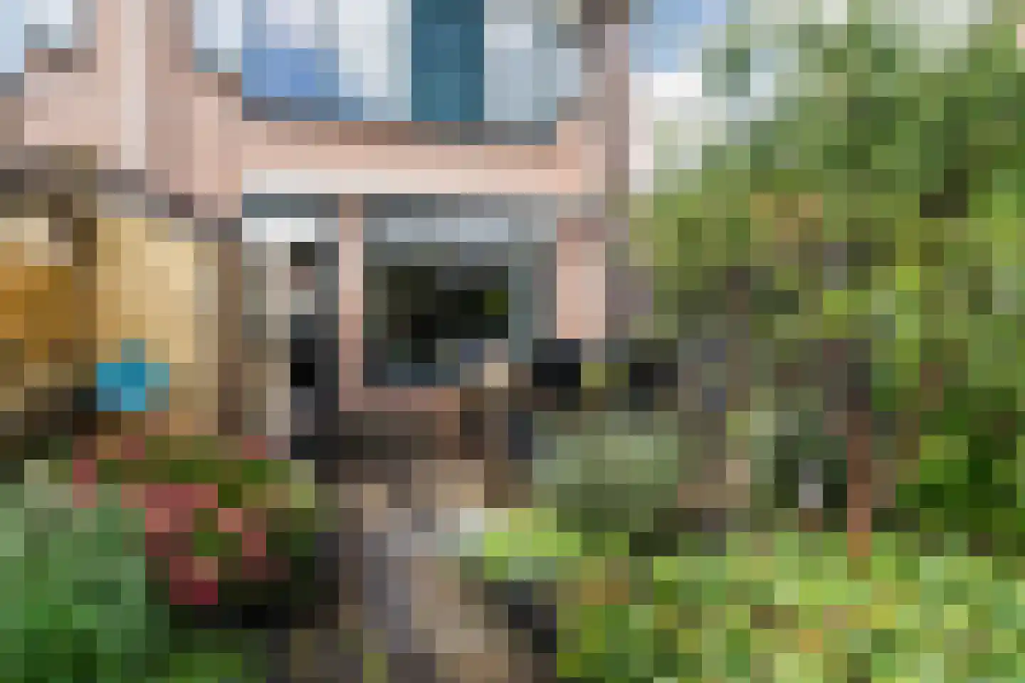 Zuiderland 1 Koog aan de Zaan thumbnail 42