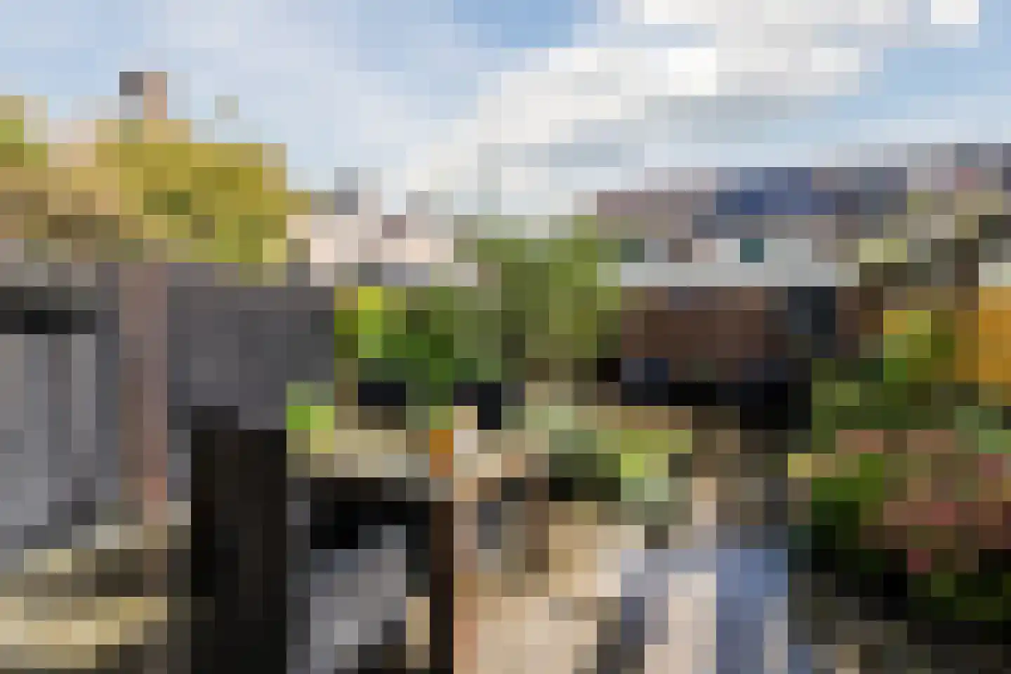Zuiderland 1 Koog aan de Zaan thumbnail 45
