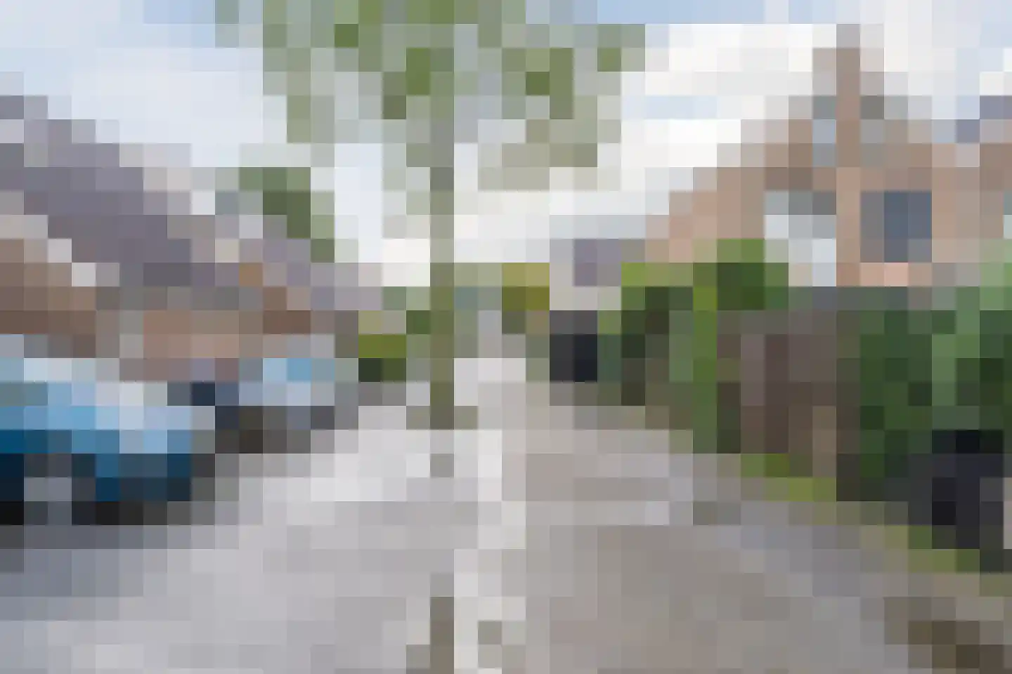 Zuiderland 1 Koog aan de Zaan thumbnail 47
