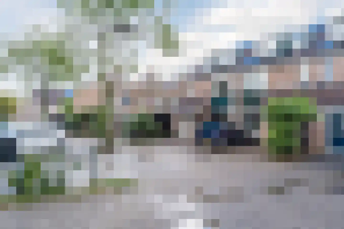 Zuiderland 1 Koog aan de Zaan thumbnail 48