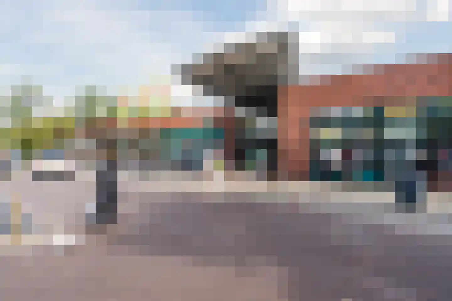 Zuiderland 1 Koog aan de Zaan thumbnail 49