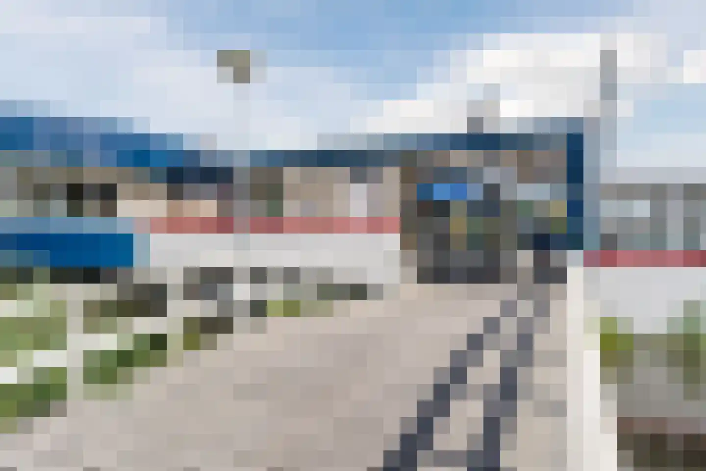 Zuiderland 1 Koog aan de Zaan thumbnail 52