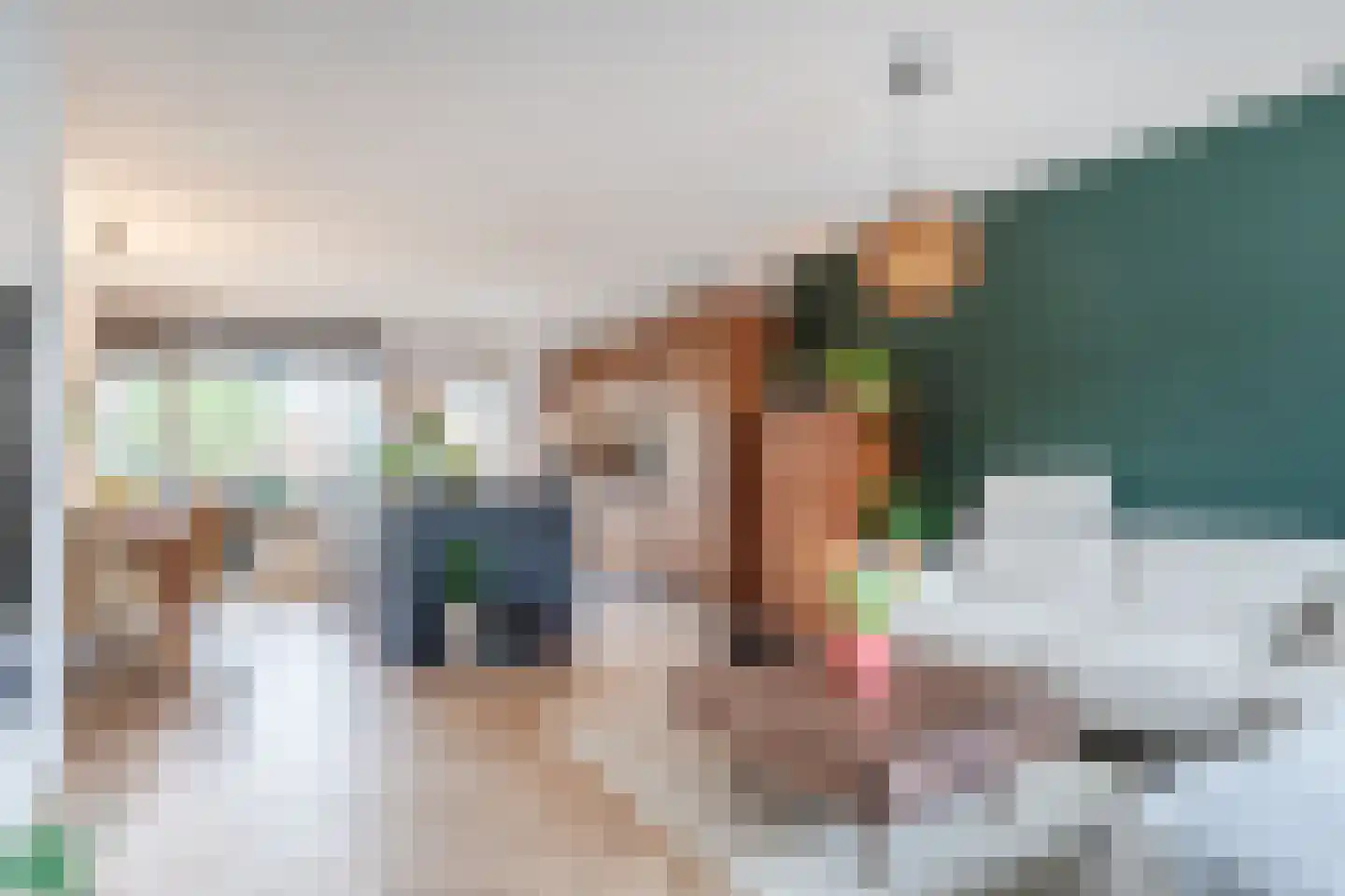 Zuiderland 1 Koog aan de Zaan thumbnail 6
