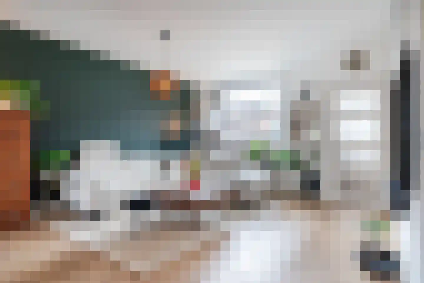 Zuiderland 1 Koog aan de Zaan thumbnail 7