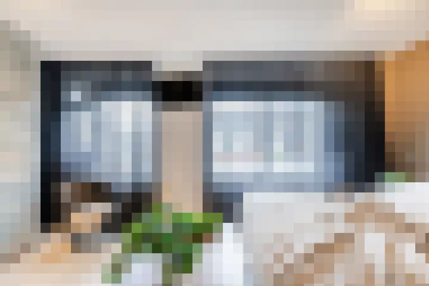 Zuiderland 1 Koog aan de Zaan thumbnail 9