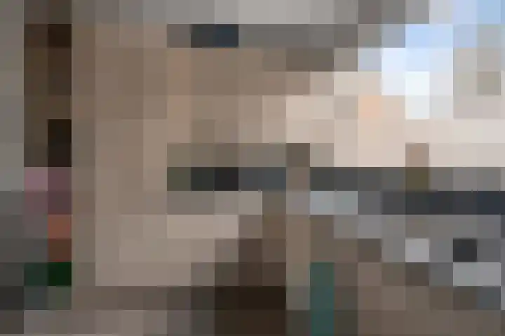 Zuiderland 10 Koog aan de Zaan thumbnail 11