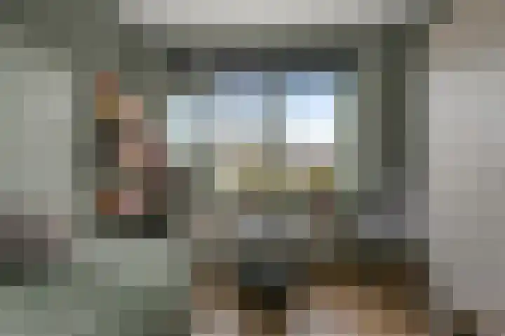 Zuiderland 10 Koog aan de Zaan thumbnail 16