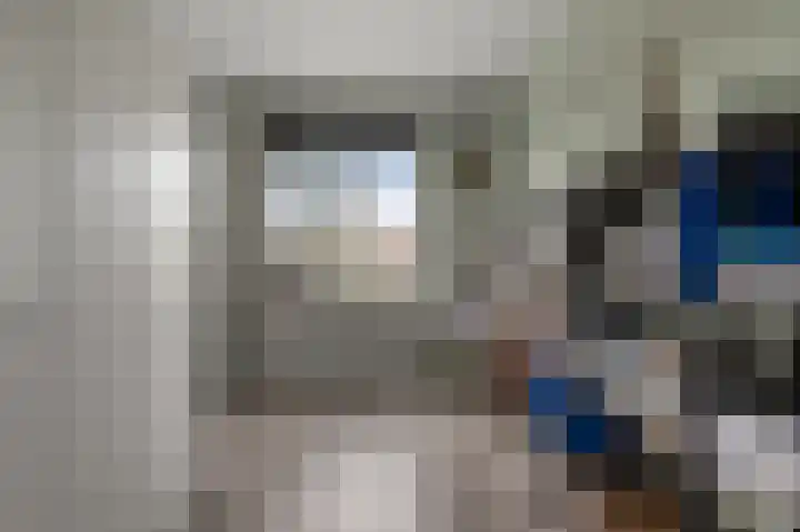Zuiderland 10 Koog aan de Zaan thumbnail 19