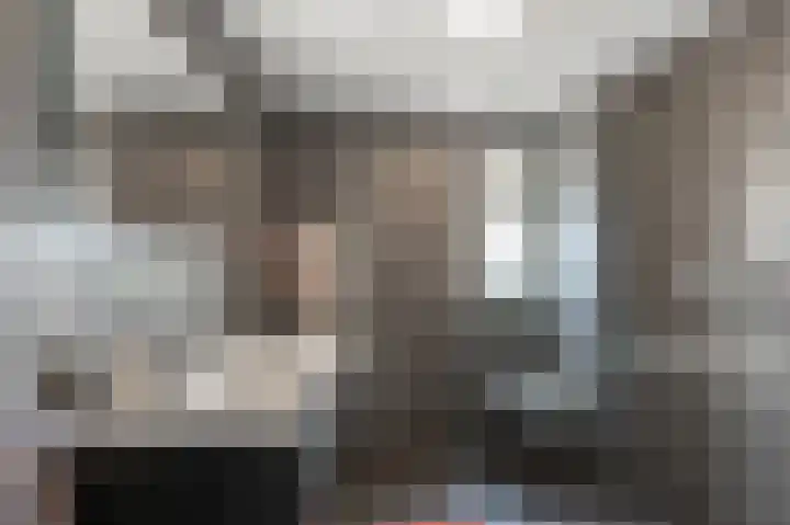 Zuiderland 10 Koog aan de Zaan thumbnail 20