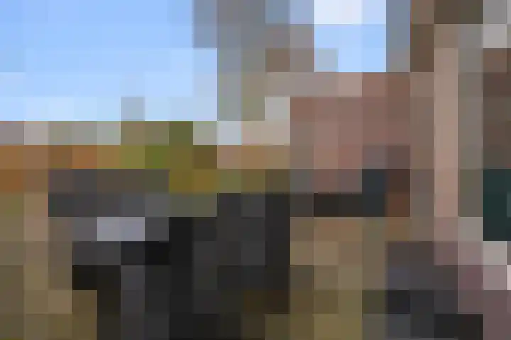 Zuiderland 10 Koog aan de Zaan thumbnail 25