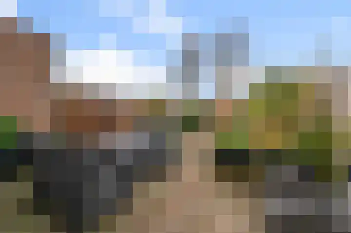 Zuiderland 10 Koog aan de Zaan thumbnail 26