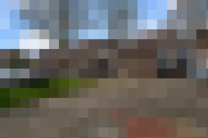 Zuiderland 10 Koog aan de Zaan thumbnail 30