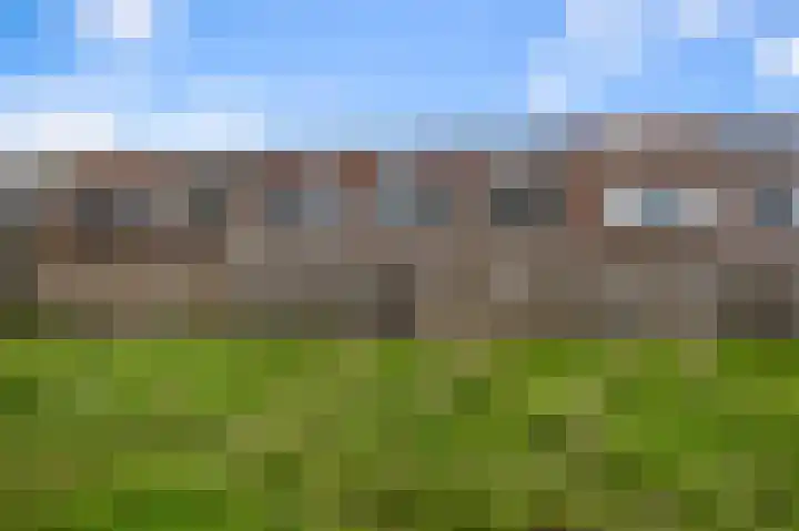 Zuiderland 10 Koog aan de Zaan thumbnail 31