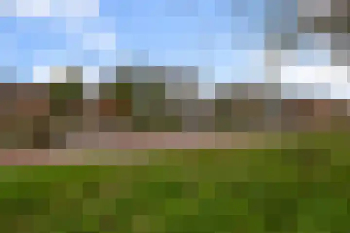 Zuiderland 10 Koog aan de Zaan thumbnail 32