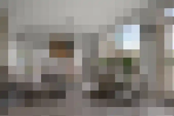 Zuiderland 10 Koog aan de Zaan thumbnail 4