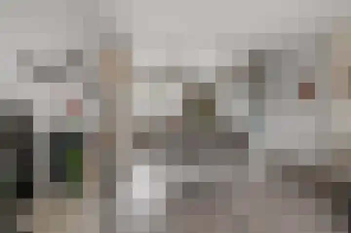 Zuiderland 10 Koog aan de Zaan thumbnail 6