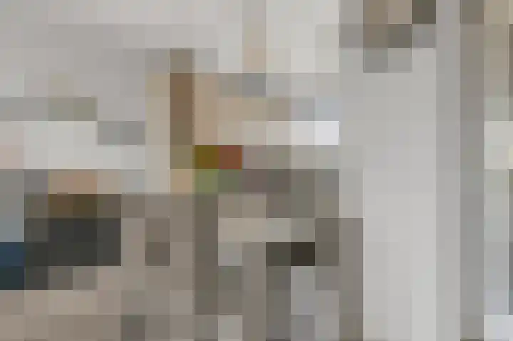 Zuiderland 10 Koog aan de Zaan thumbnail 8