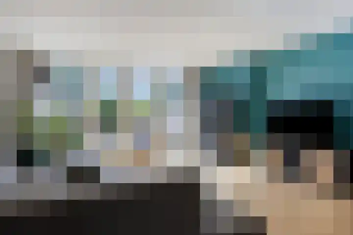 Zuiderland 12 Koog aan de Zaan thumbnail 10