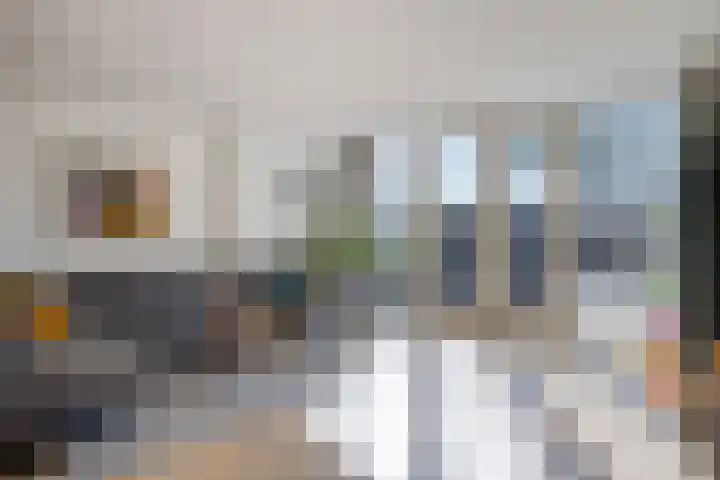 Zuiderland 12 Koog aan de Zaan thumbnail 11