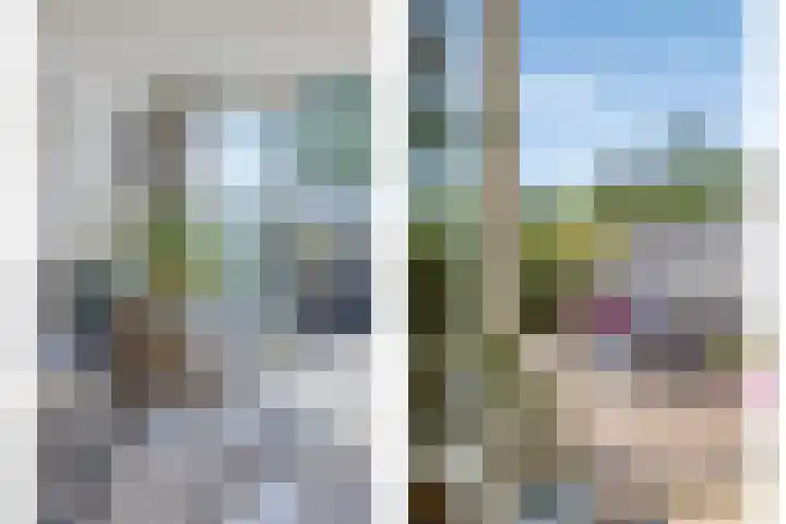 Zuiderland 12 Koog aan de Zaan thumbnail 12