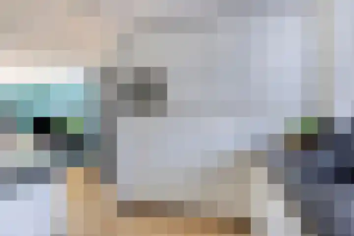Zuiderland 12 Koog aan de Zaan thumbnail 19