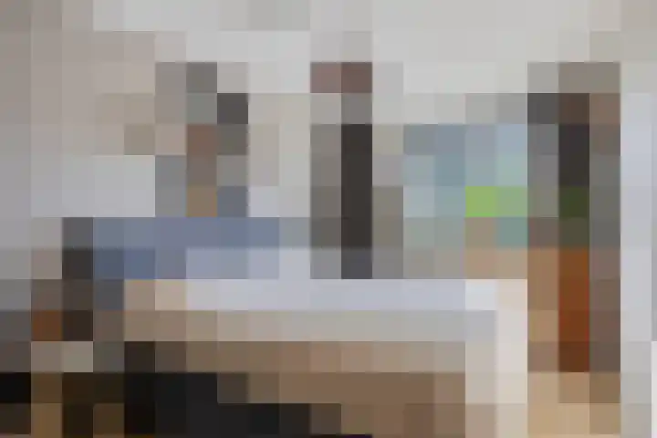 Zuiderland 12 Koog aan de Zaan thumbnail 21