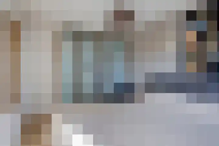 Zuiderland 12 Koog aan de Zaan thumbnail 22