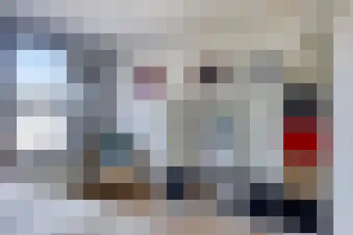 Zuiderland 12 Koog aan de Zaan thumbnail 25