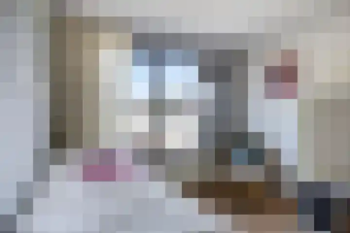Zuiderland 12 Koog aan de Zaan thumbnail 26