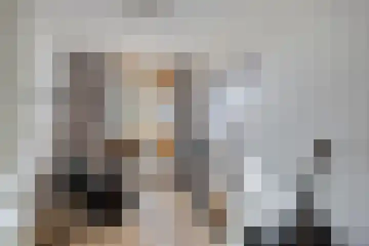 Zuiderland 12 Koog aan de Zaan thumbnail 27