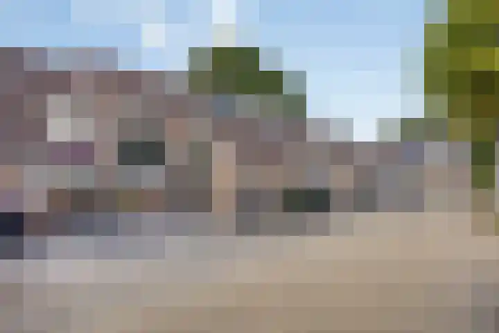 Zuiderland 12 Koog aan de Zaan thumbnail 37