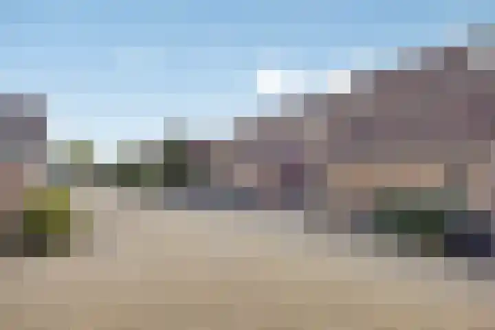 Zuiderland 12 Koog aan de Zaan thumbnail 38