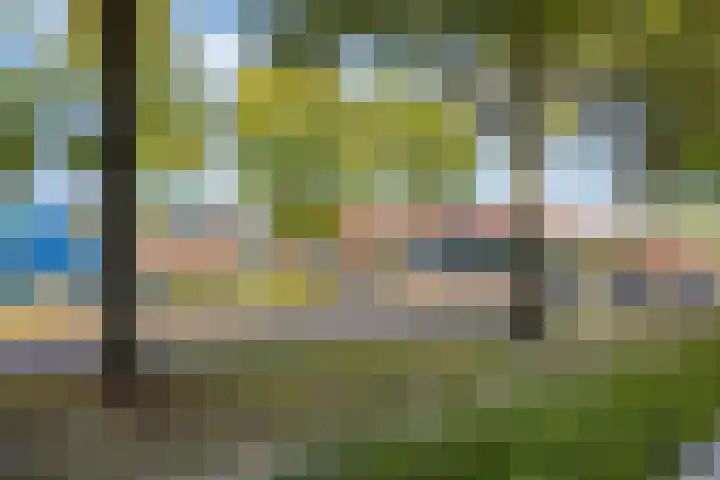 Zuiderland 12 Koog aan de Zaan thumbnail 42