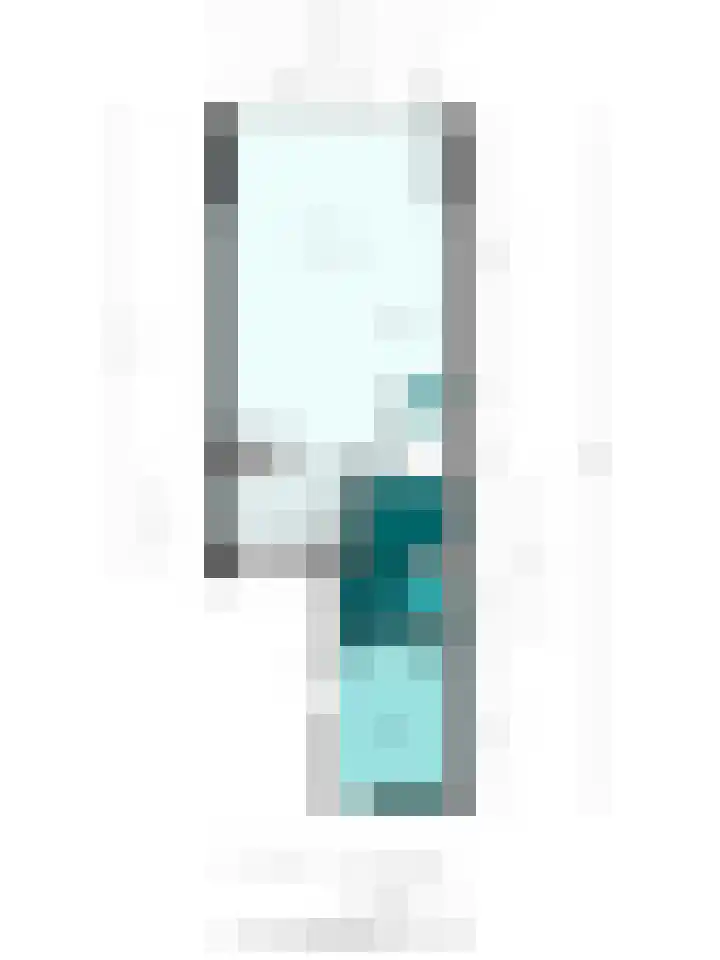 Zuiderland 12 Koog aan de Zaan thumbnail 43