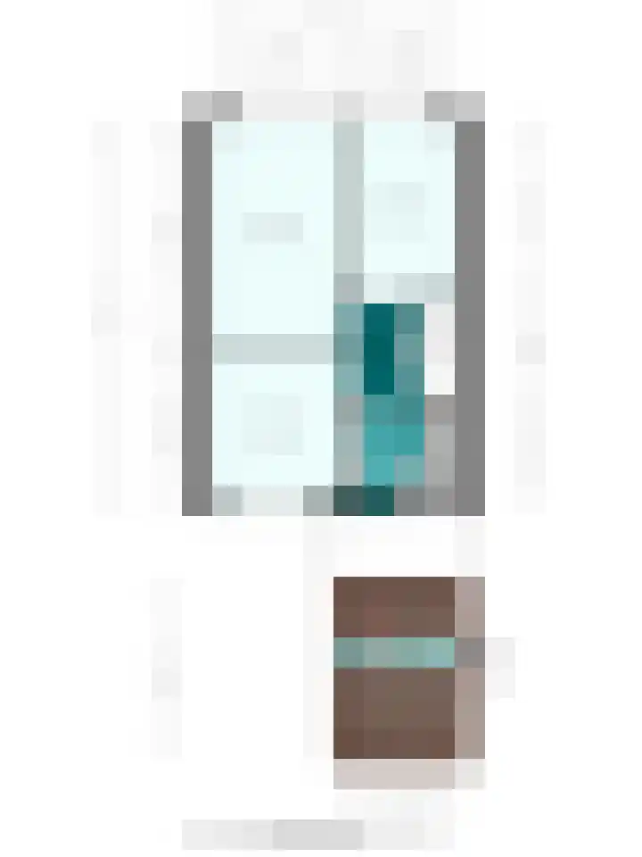 Zuiderland 12 Koog aan de Zaan thumbnail 44