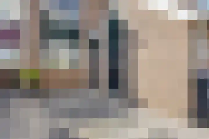 Zuiderland 12 Koog aan de Zaan thumbnail 5