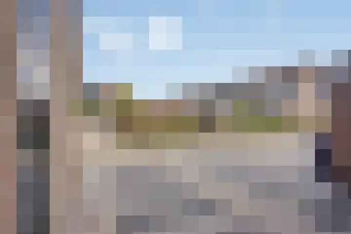 Zuiderland 12 Koog aan de Zaan thumbnail 6