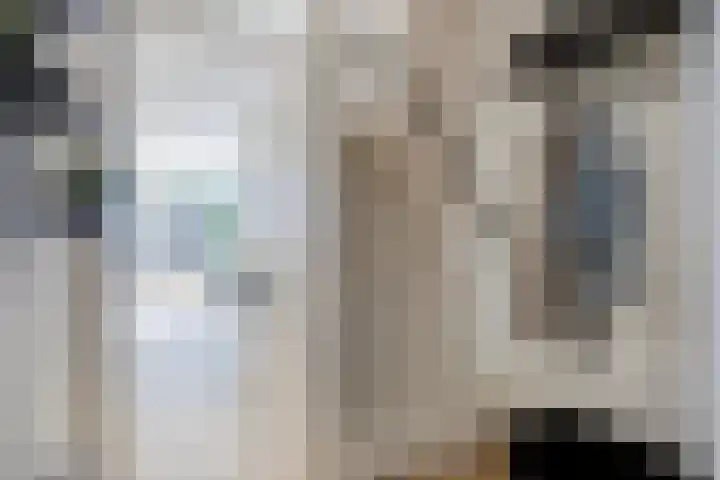 Zuiderland 12 Koog aan de Zaan thumbnail 8