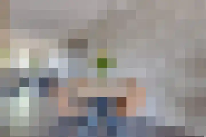 Zuiderlicht 103 Heerhugowaard thumbnail 13