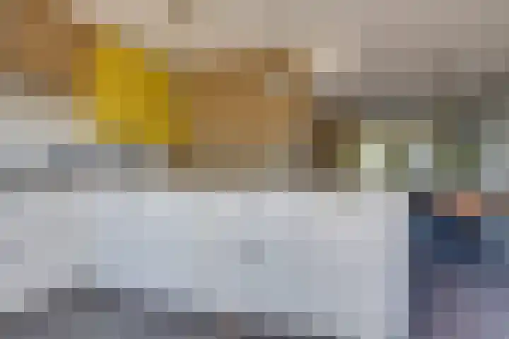 Zuiderlicht 103 Heerhugowaard thumbnail 17