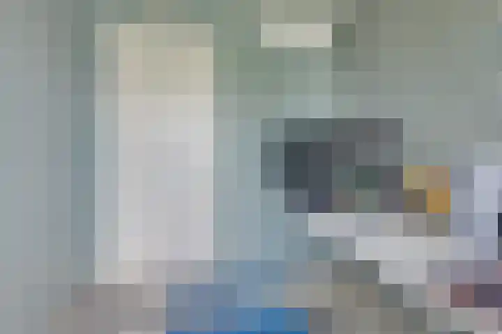 Zuiderlicht 103 Heerhugowaard thumbnail 30