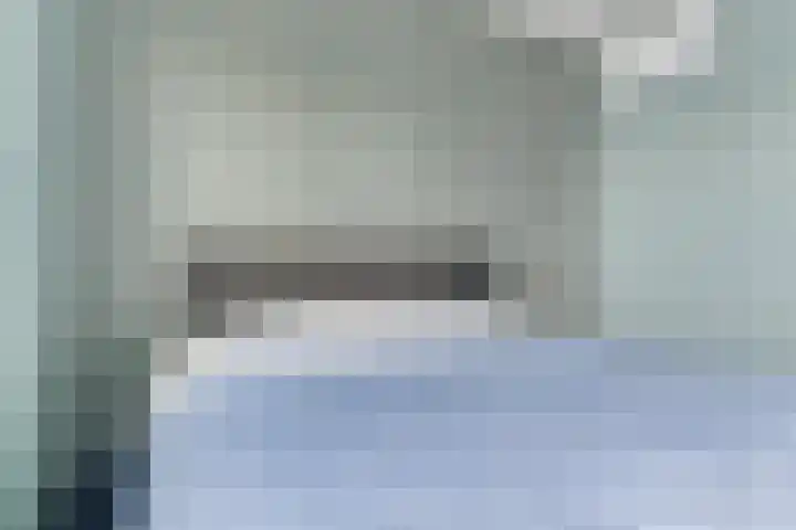 Zuiderlicht 103 Heerhugowaard thumbnail 32