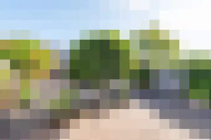 Zuiderlicht 103 Heerhugowaard thumbnail 35