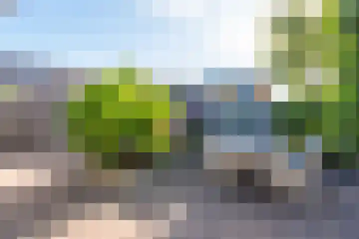 Zuiderlicht 103 Heerhugowaard thumbnail 36