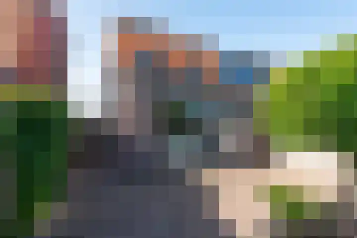 Zuiderlicht 103 Heerhugowaard thumbnail 43