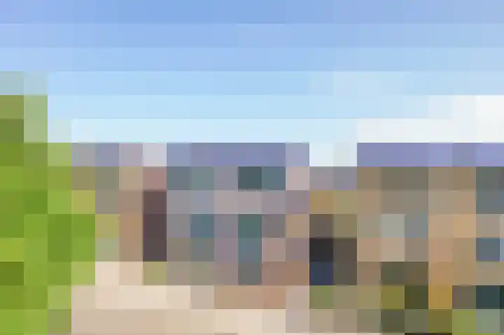 Zuiderlicht 103 Heerhugowaard thumbnail 44