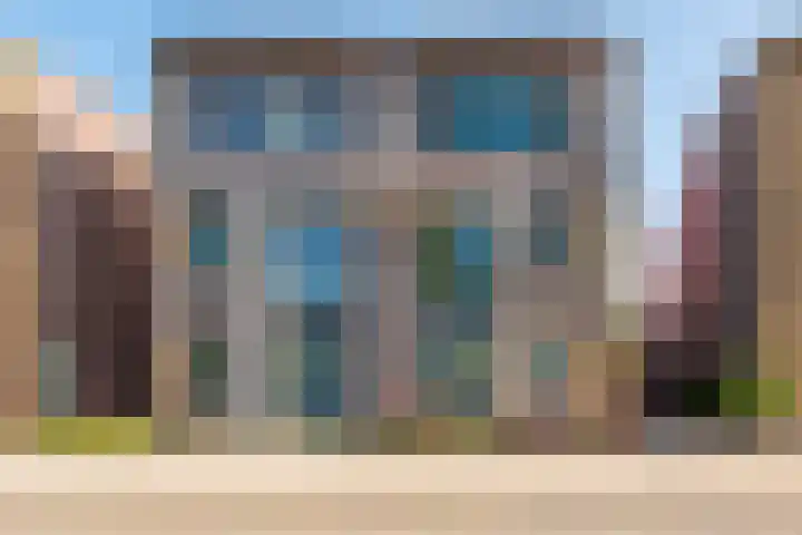 Zuiderlicht 103 Heerhugowaard thumbnail 45