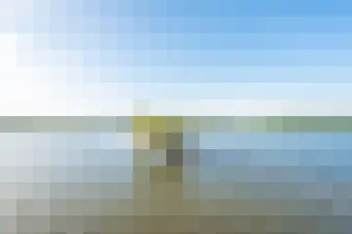 Zuiderlicht 103 Heerhugowaard thumbnail 49