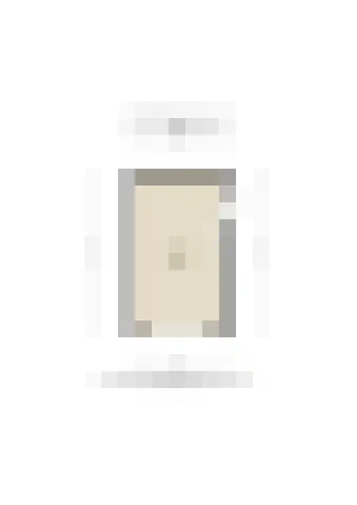 Zuiderlicht 103 Heerhugowaard thumbnail 54